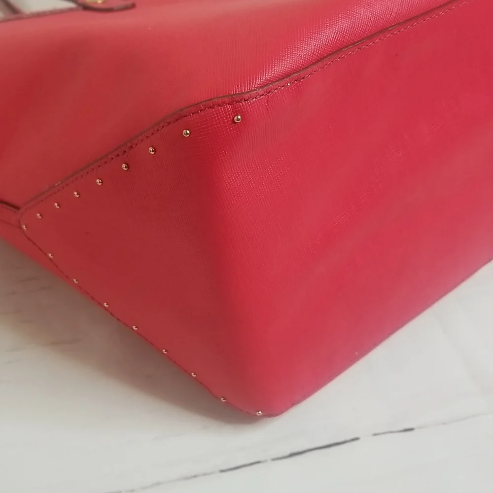 Henri Brendel Tote - Picture 8 of 17